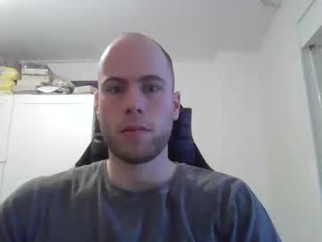 Em259259 January 23, 2025 Chaturbate stream image