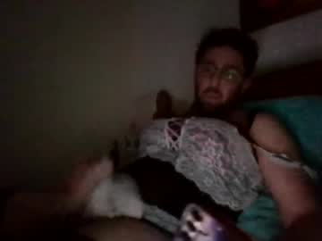 Ic06 January 23, 2025 Chaturbate stream image