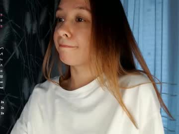 Jelena_Juska January 23, 2025 Chaturbate stream image