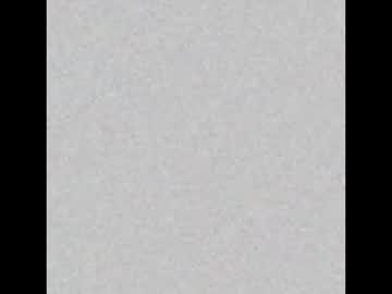 Juicy_Playy January 23, 2025 Chaturbate stream image
