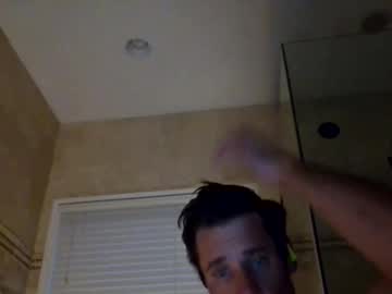Kmack1111 January 23, 2025 Chaturbate stream image
