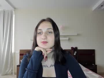 Kommunelifoxi January 23, 2025 Chaturbate stream image