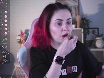 Lana__May January 23, 2025 Chaturbate stream image