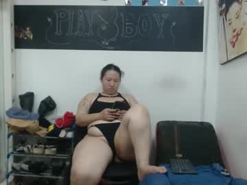 Meloncillo_And_Babyliss January 23, 2025 Chaturbate stream image
