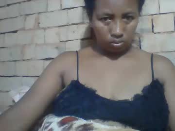 Minie4tina January 23, 2025 Chaturbate stream image