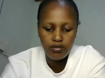 Miss_Vall January 23, 2025 Chaturbate stream image