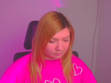 Molly_Moree January 23, 2025 Chaturbate stream image