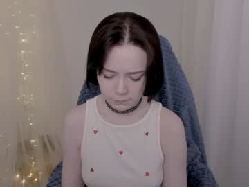 Monica____Shy January 23, 2025 Chaturbate stream image