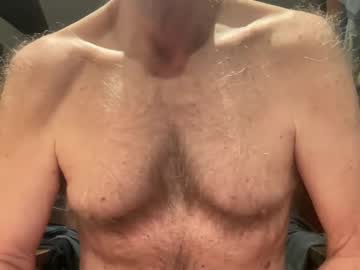 Nice_Gentle_Naughty January 23, 2025 Chaturbate stream image