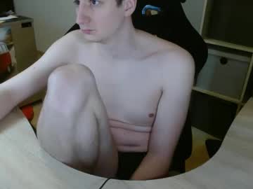 Paulthesub January 23, 2025 Chaturbate stream image