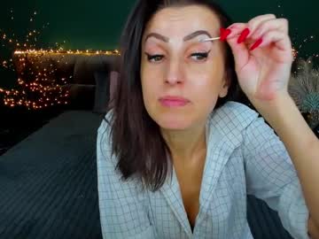 Rebecca_Diamonds January 23, 2025 Chaturbate stream image