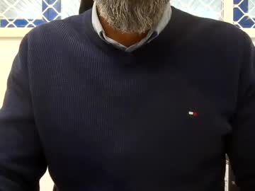 Sardar_5441 January 23, 2025 Chaturbate stream image