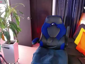 Seddy_ January 23, 2025 Chaturbate stream image