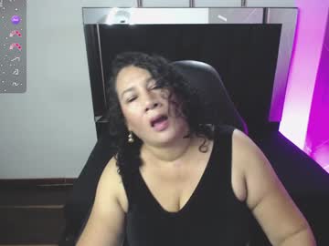 Sussy_Lee_ January 23, 2025 Chaturbate stream image