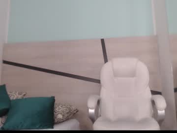 Sussy_Leon January 23, 2025 Chaturbate stream image
