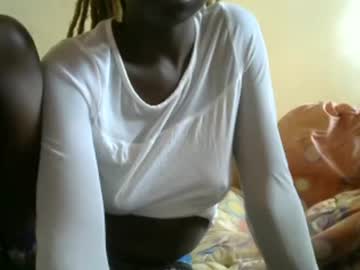 Tashacuteliz January 23, 2025 Chaturbate stream image