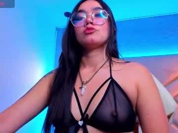 Tokiogohul January 23, 2025 Chaturbate stream image