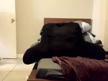 Unverifiedbwc January 23, 2025 Chaturbate stream image