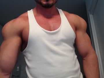 Vecinito_Ctb January 23, 2025 Chaturbate stream image