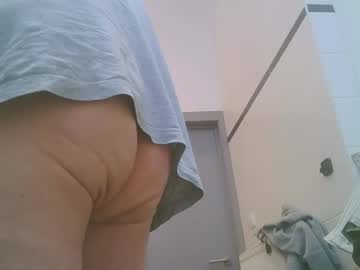 Xlopecancam January 23, 2025 Chaturbate stream image