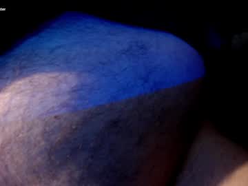 9inchcurved January 23, 2025 Chaturbate stream image