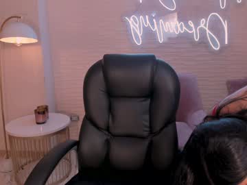 Abbydalton January 23, 2025 Chaturbate stream image