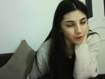 Ahotkitty18 January 23, 2025 Chaturbate stream image