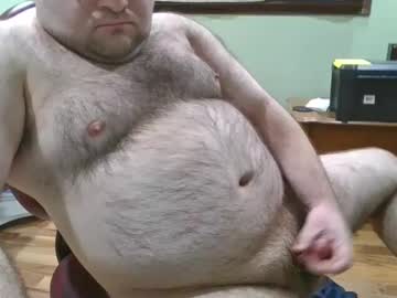 Albertle345 January 23, 2025 Chaturbate stream image