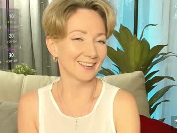 Alexandrafix January 23, 2025 Chaturbate stream image