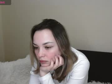 Alexisfarmer January 23, 2025 Chaturbate stream image