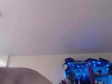 Alphaswitchard stream photo from January 23, 2025