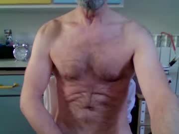 Aragon3000 January 23, 2025 Chaturbate stream image