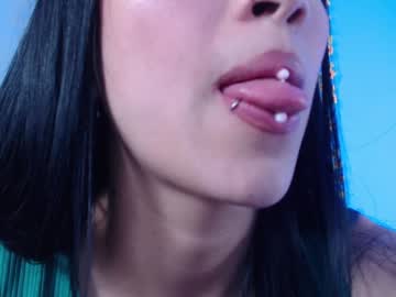 Ariianajones January 23, 2025 Chaturbate stream image