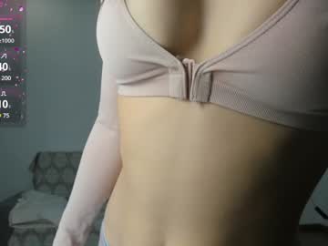 Aya_Hitakayamaaa January 23, 2025 Chaturbate stream image