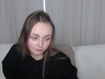 Baby_Emmaa stream photo from January 23, 2025