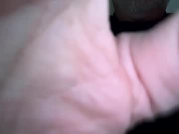 Benz10001 January 23, 2025 Chaturbate stream image