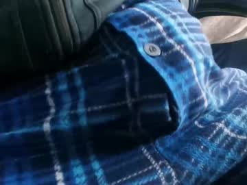 Bigcockjake19 January 23, 2025 Chaturbate stream image