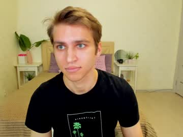 Chris_Dixxon January 23, 2025 Chaturbate stream image