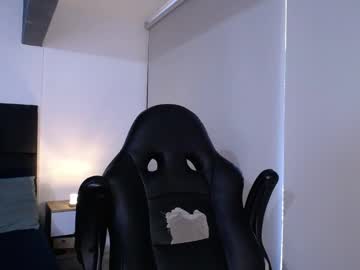 Christianvalenzia January 23, 2025 Chaturbate stream image