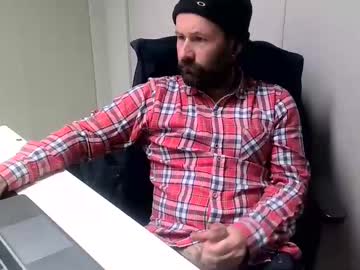 Cmp_Brandon January 23, 2025 Chaturbate stream image