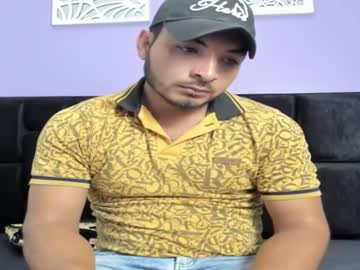 Criltal_Rouse January 23, 2025 Chaturbate stream image
