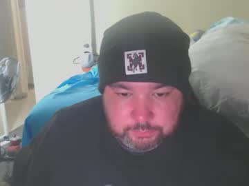 D____W January 23, 2025 Chaturbate stream image
