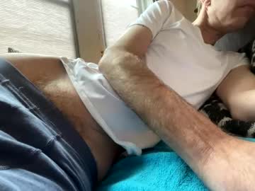 Dave76b January 23, 2025 Chaturbate stream image