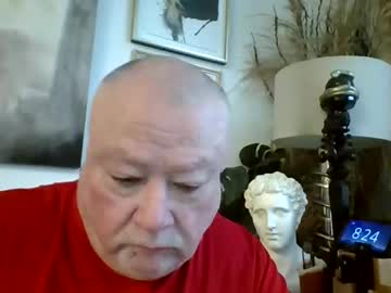 Denboisvin2043 January 23, 2025 Chaturbate stream image