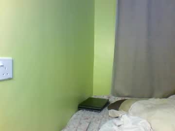 Emmy_Bunny1 January 23, 2025 Chaturbate stream image