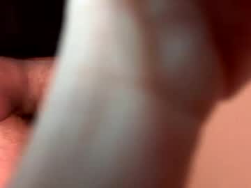 Espana1x January 23, 2025 Chaturbate stream image