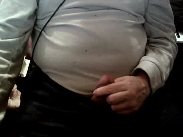 Fabius2673 January 23, 2025 Chaturbate stream image