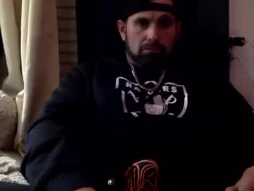 G33k50up3r January 23, 2025 Chaturbate stream image
