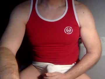 Gusanito_Enano January 23, 2025 Chaturbate stream image