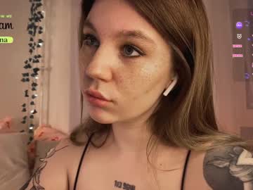 Hefty_Wrongdoer January 23, 2025 Chaturbate stream image
